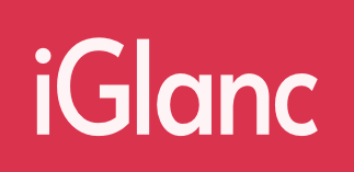 iGlanc